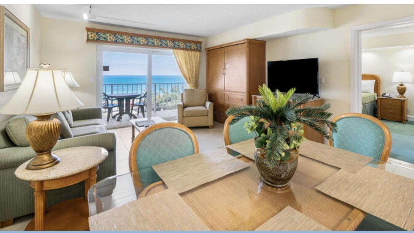 Ft. Lauderdale Beach Resort Fort Lauderdale Exterior photo